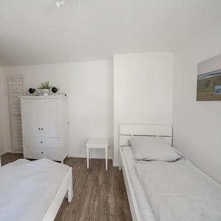 Casa vacanze Grosszuegiges Mit Grossem Garten In Alleinlage *